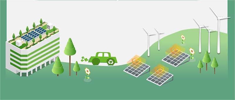 da5471c108c8474a8c15ba37c4de67b7 (2).jpg