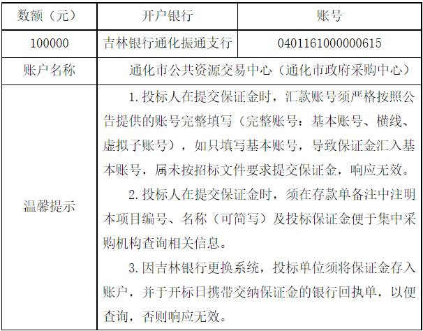 搜狗高速浏览器截图20230403132345.png 搜狗高速浏览器截图20230403132345.png