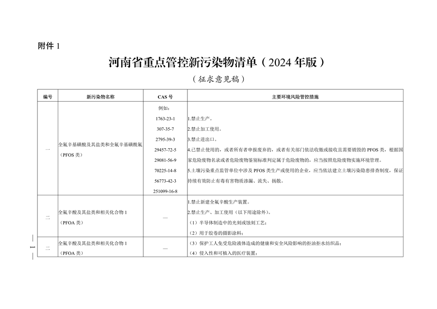文章详情图片