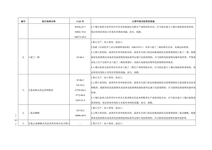 文章详情图片
