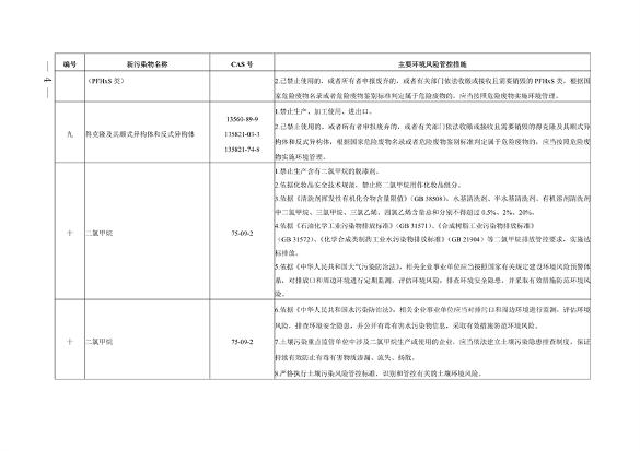 文章详情图片