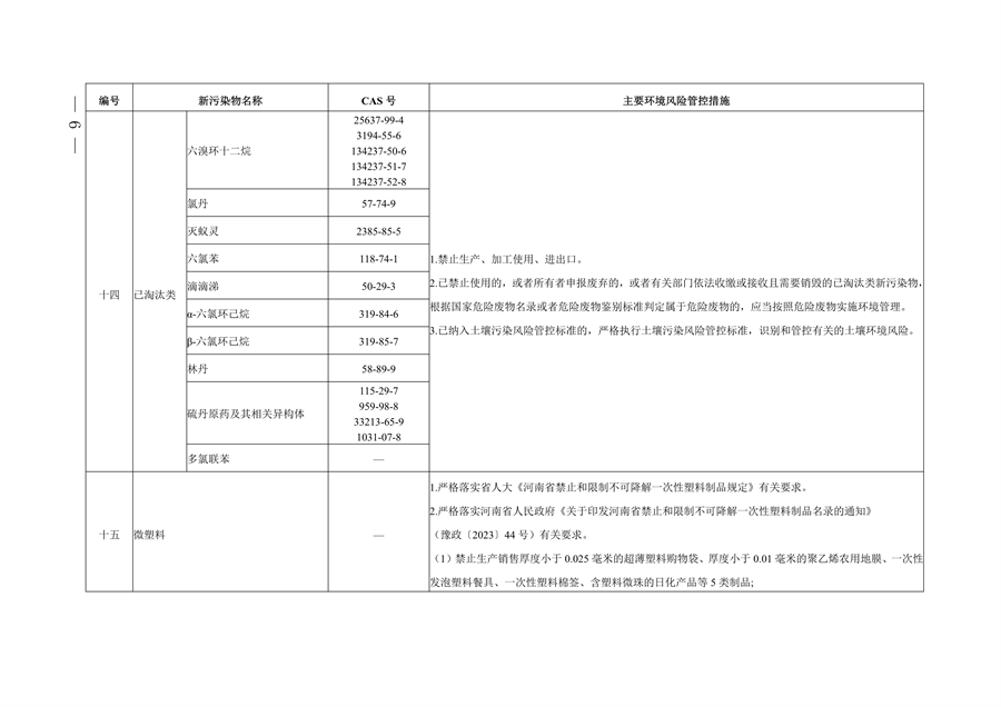 文章详情图片