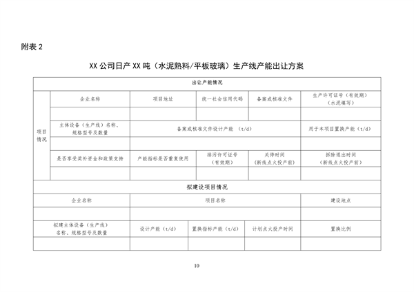 文章详情图片