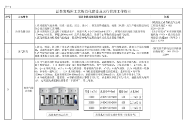 文章详情图片