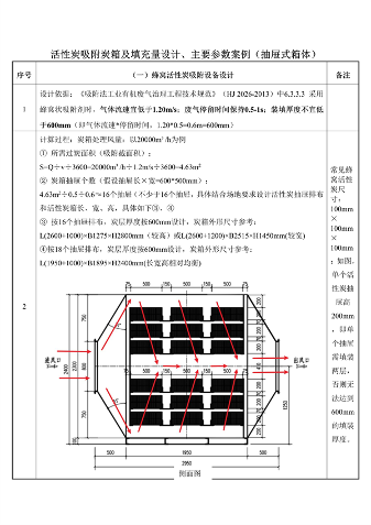 文章详情图片