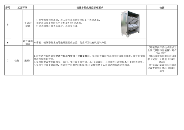 文章详情图片