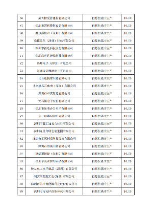 文章详情图片