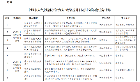 文章详情图片