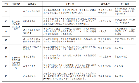 文章详情图片