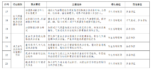 文章详情图片