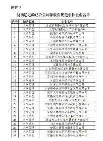 文章详情图片