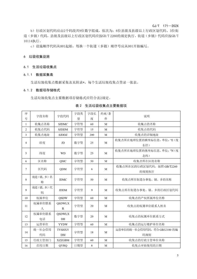 文章详情图片