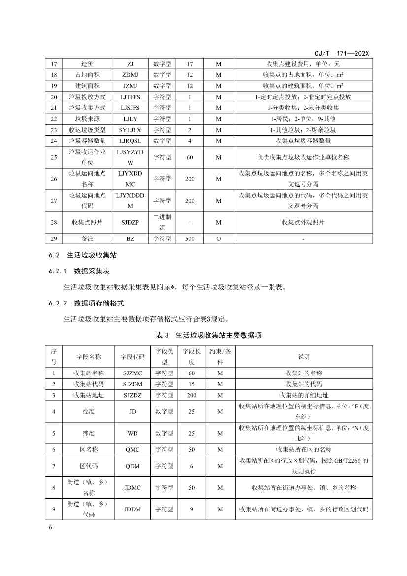 文章详情图片