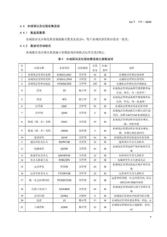 文章详情图片