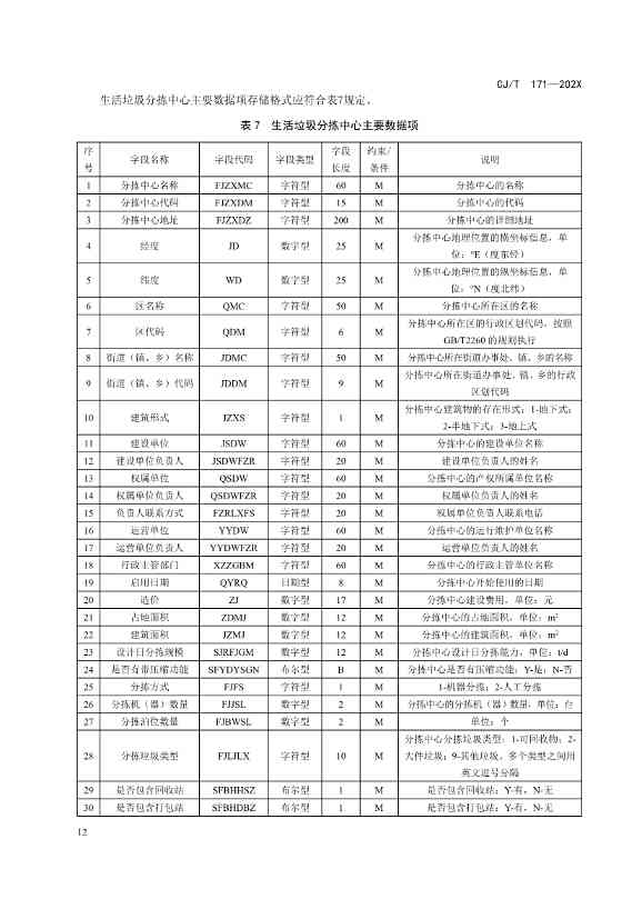 文章详情图片