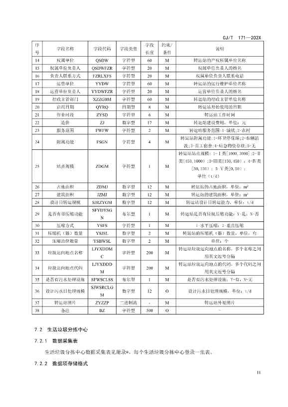 文章详情图片