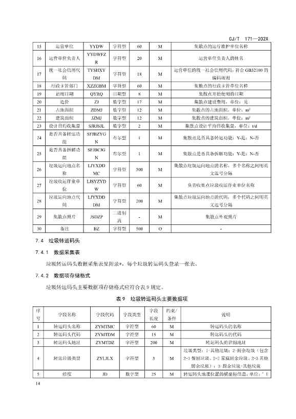 文章详情图片