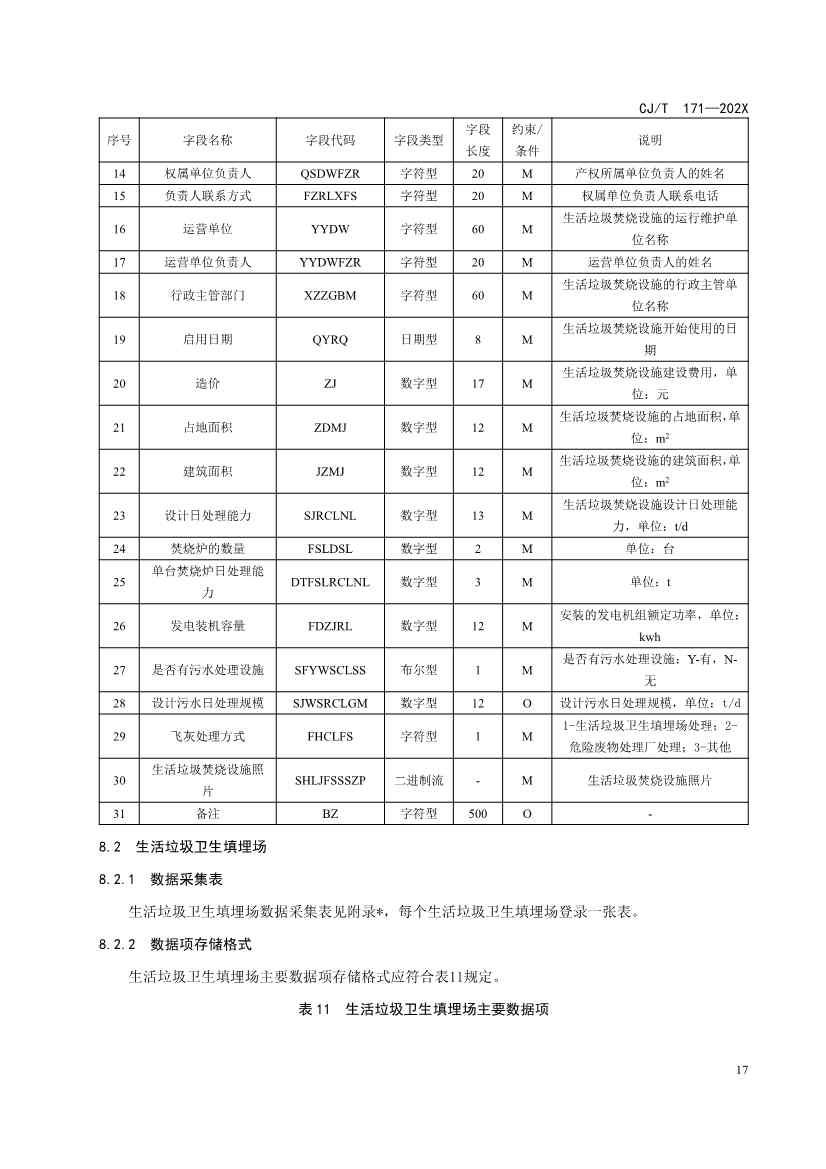 文章详情图片
