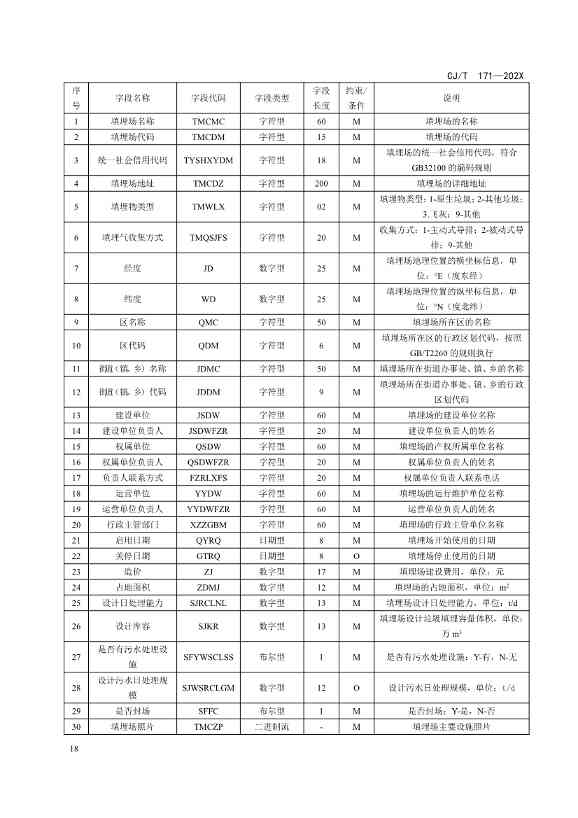 文章详情图片