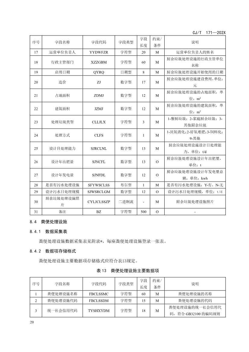 文章详情图片