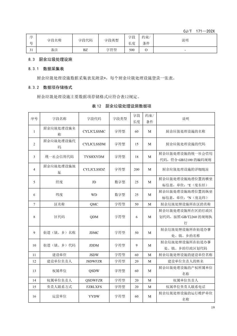 文章详情图片
