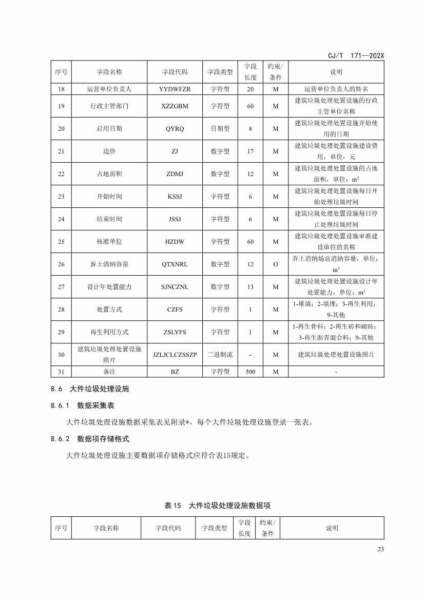文章详情图片