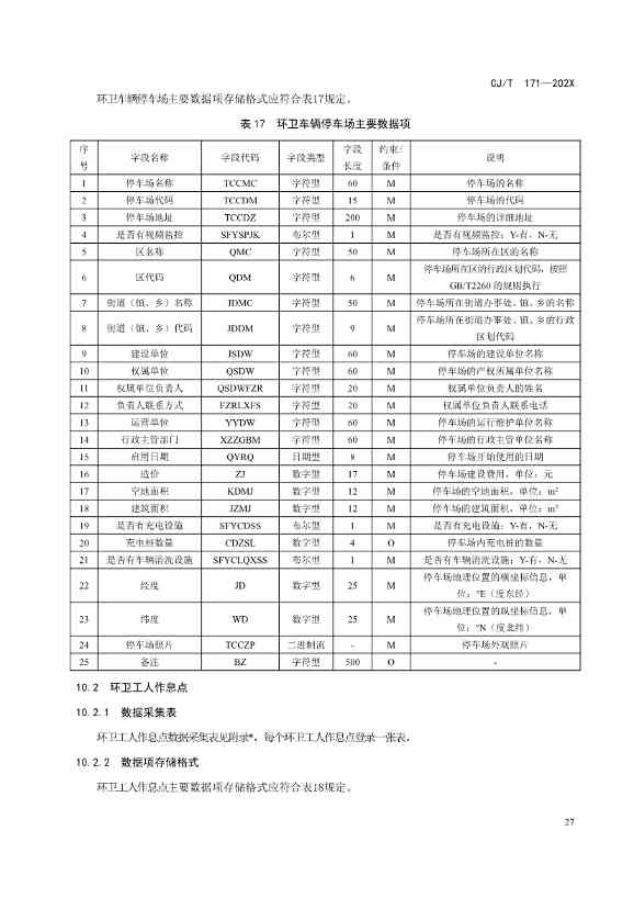 101509544465_0环境卫生设施属性数据标准修订征求意见稿_28.jpg