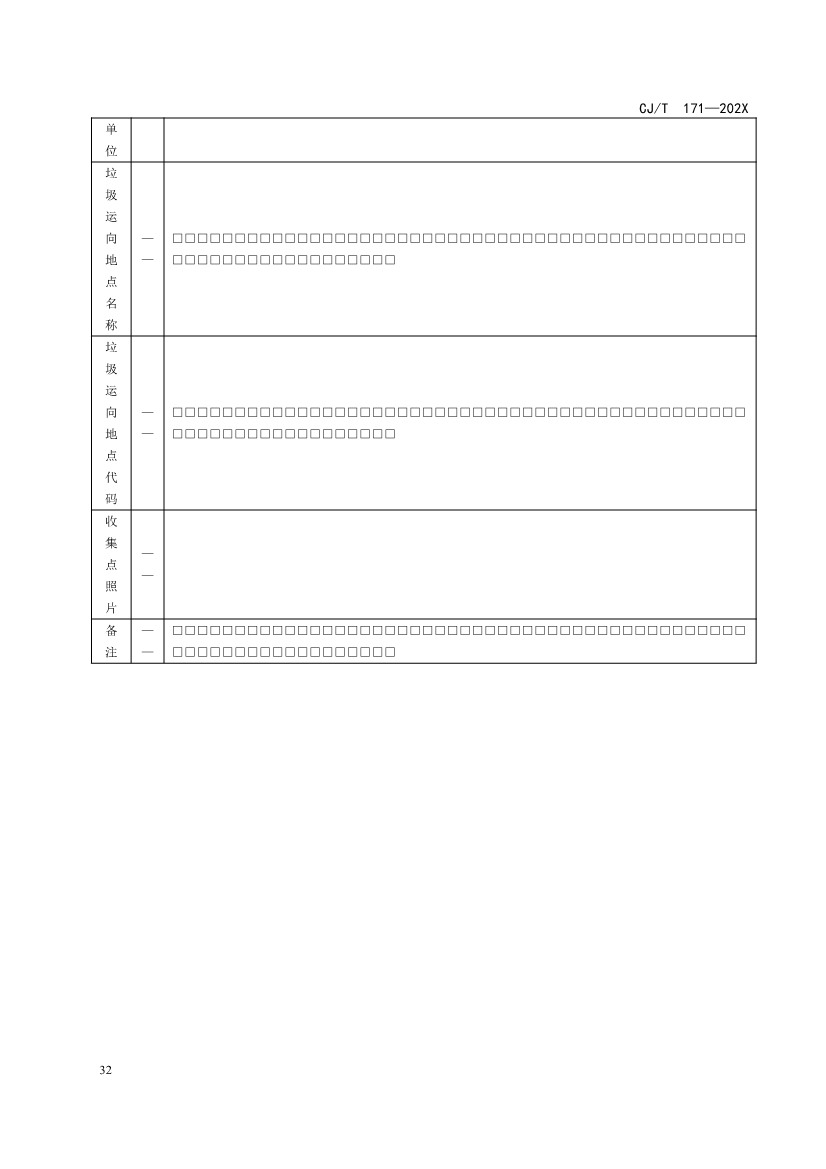101509544465_0环境卫生设施属性数据标准修订征求意见稿_33.jpg