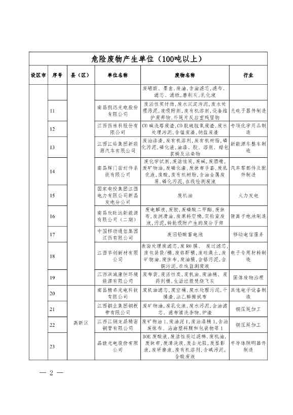 文章详情图片