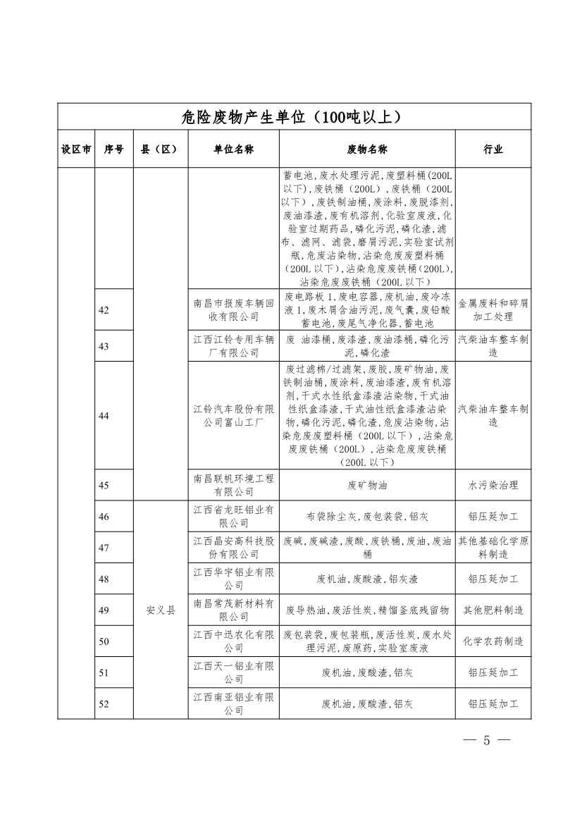 文章详情图片