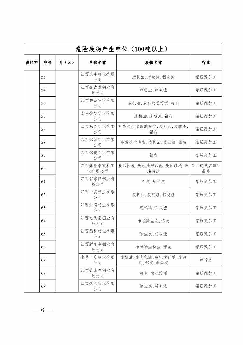 文章详情图片