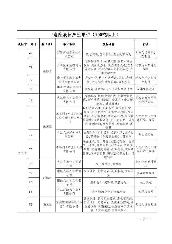 文章详情图片