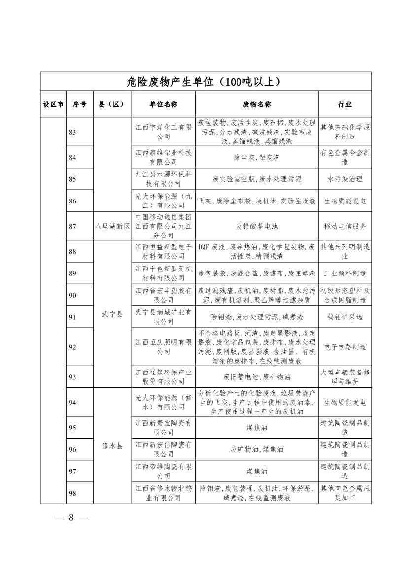 文章详情图片