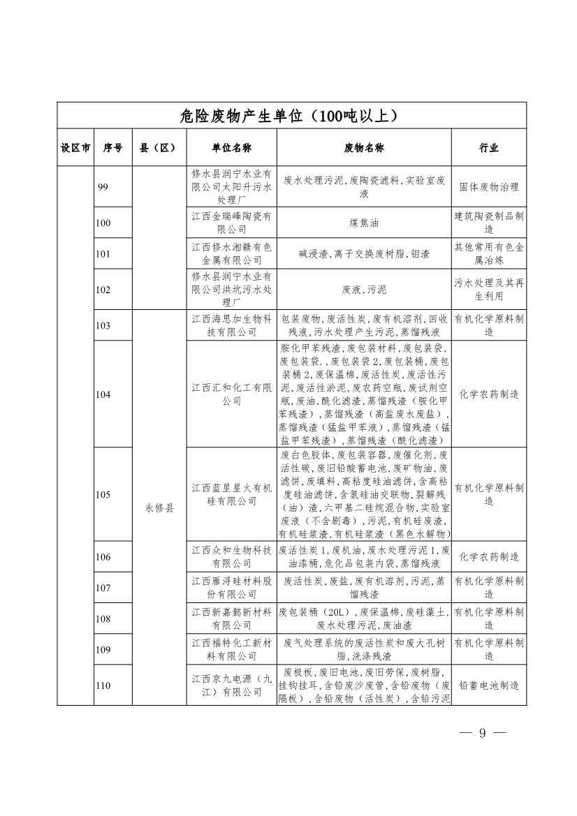 文章详情图片