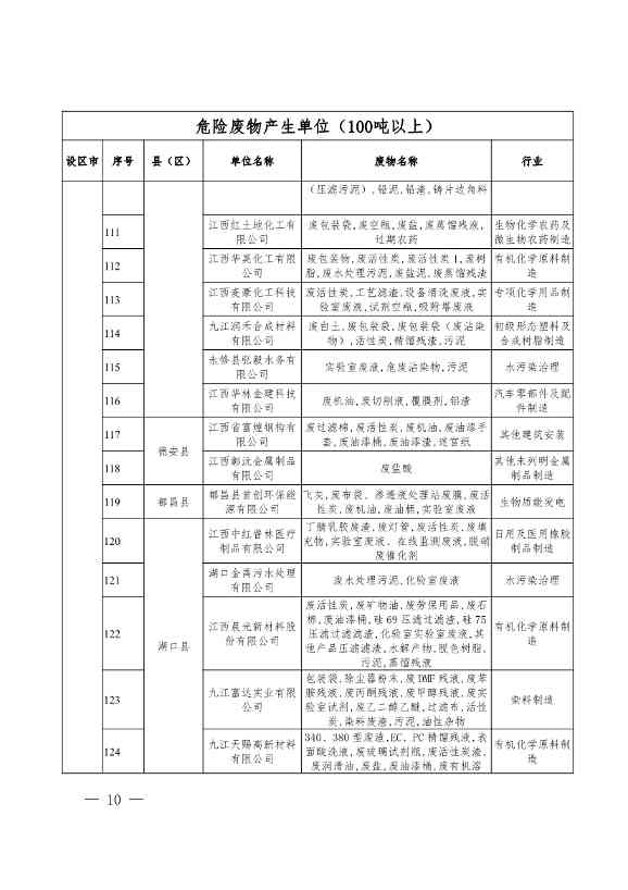 文章详情图片