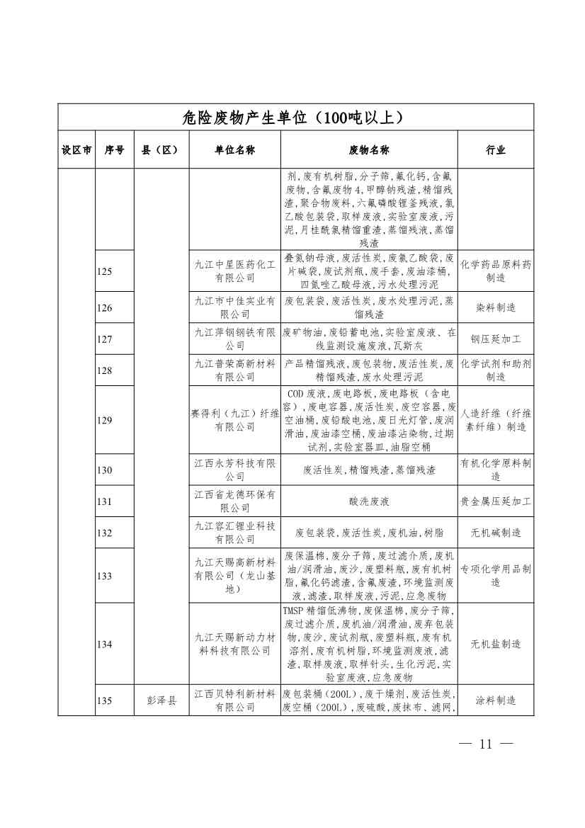 文章详情图片