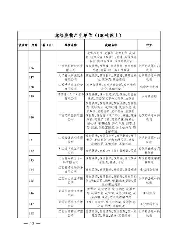 文章详情图片
