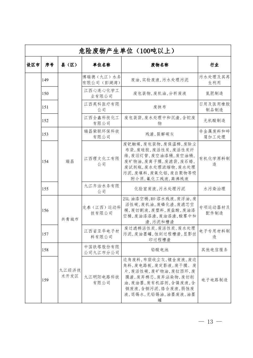 文章详情图片