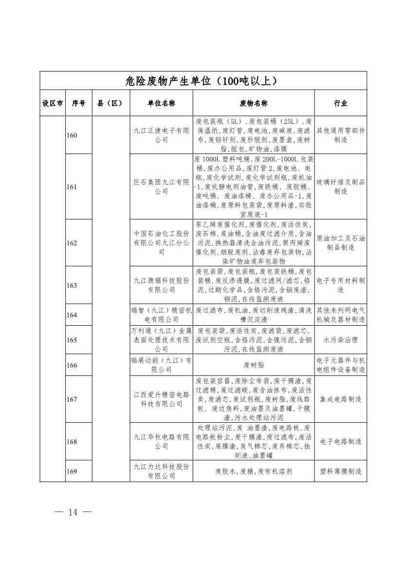 文章详情图片