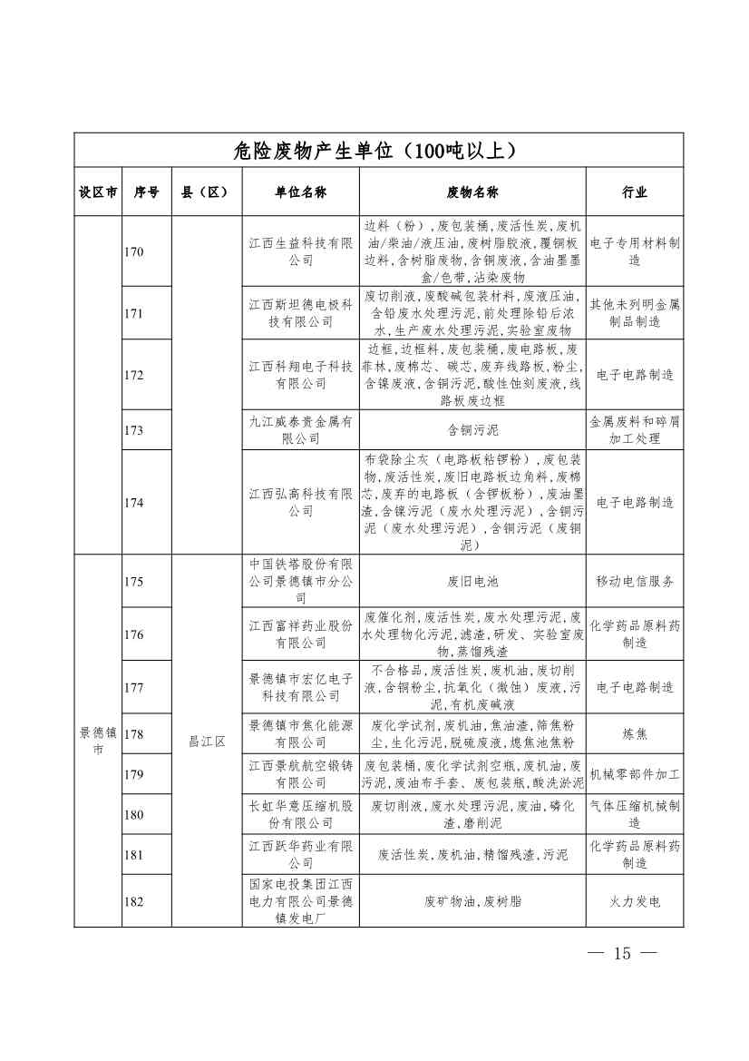 文章详情图片