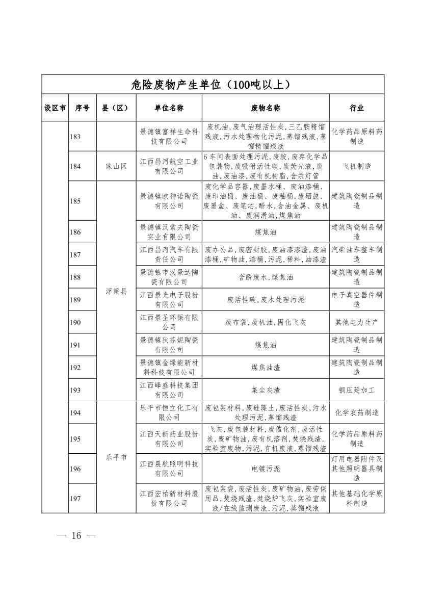 文章详情图片