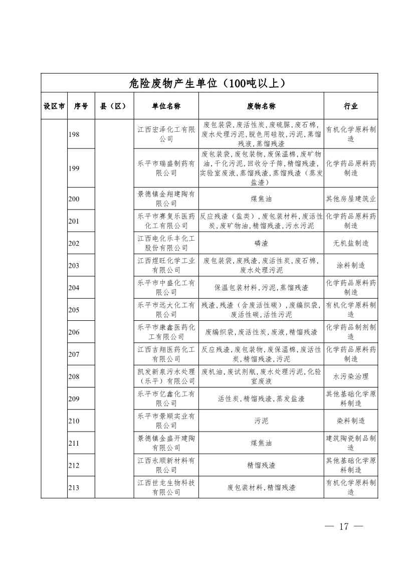 文章详情图片