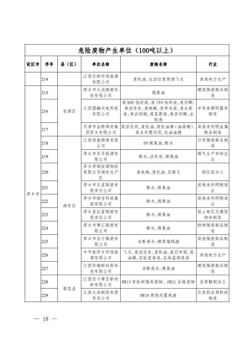 文章详情图片