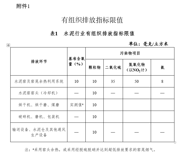 文章详情图片