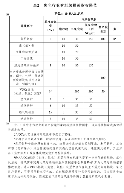 文章详情图片