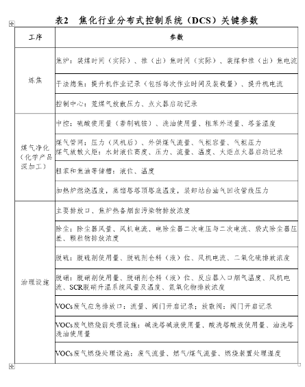 文章详情图片