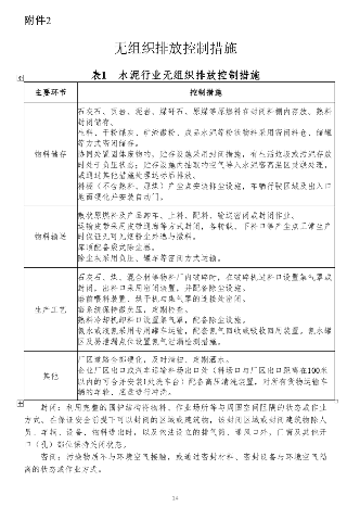 文章详情图片