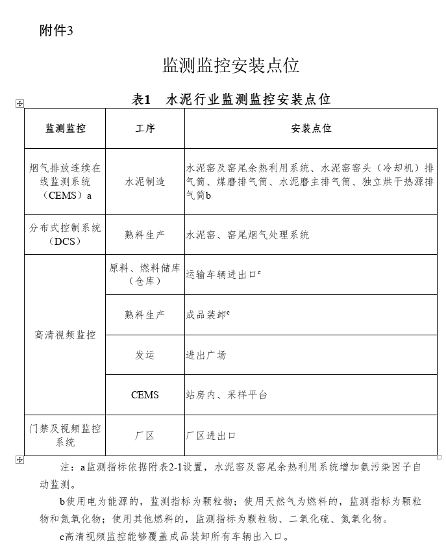 文章详情图片