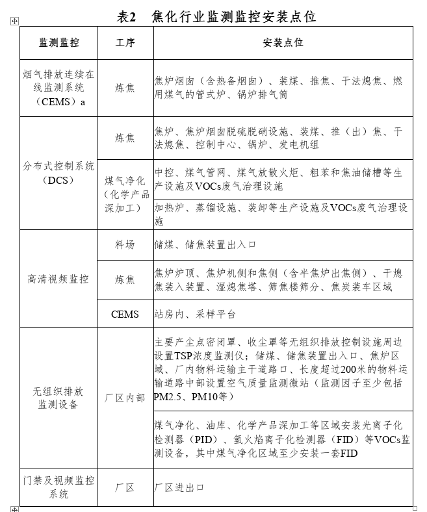 文章详情图片