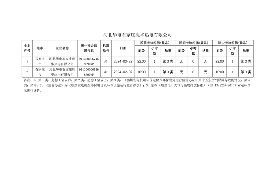 文章详情图片